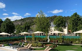 Söderköpings Brunn